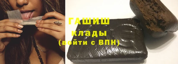 скорость Михайлов
