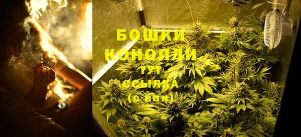 ешки Михайловск