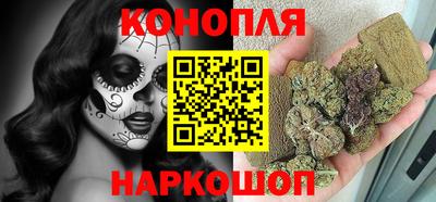 apvp Волжский