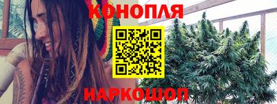 apvp Волжский