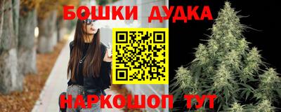 ешки Гай