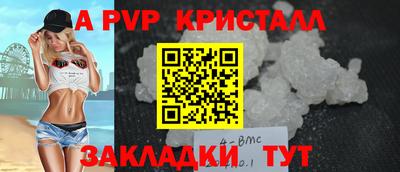 spice Гатчина
