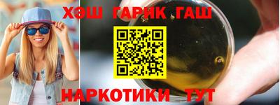 ешки Гай