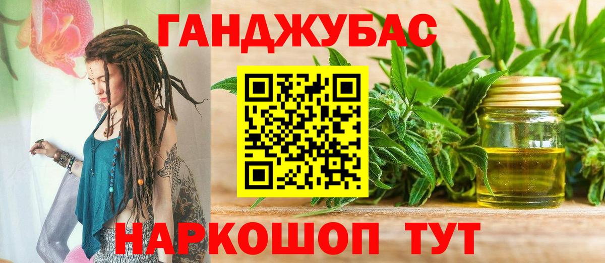 Каннабис сатива  Канабис план  Марихуана THC 21%  Канаш 
